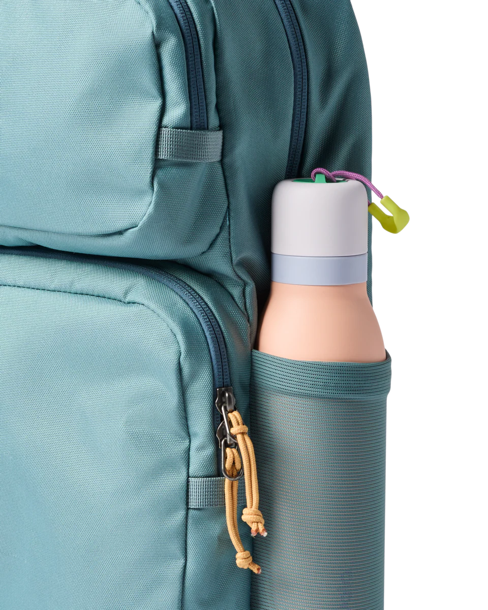 Tasra 16L Backpack - Image 9