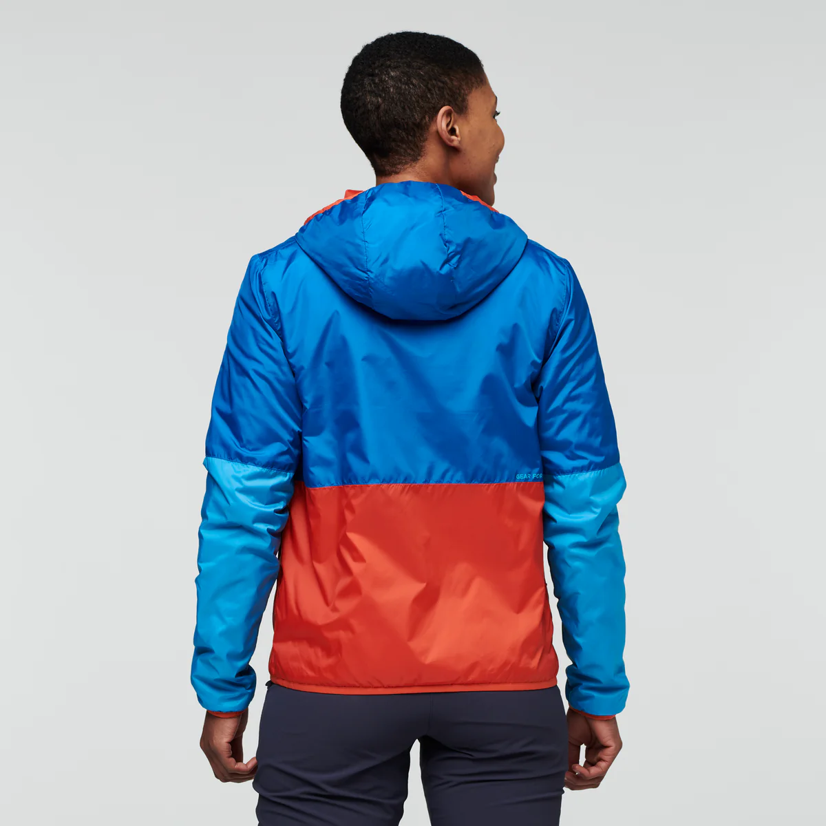 Teca Cálido Hooded Jacket - Women's - Image 7