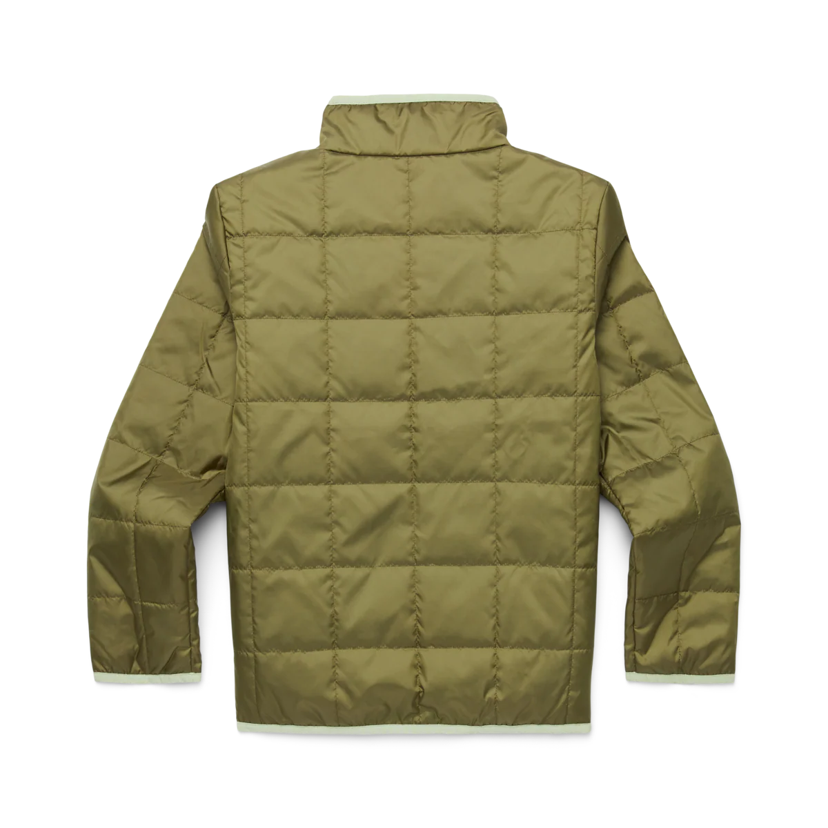 Teca Cálido Jacket - Kids' - Image 36
