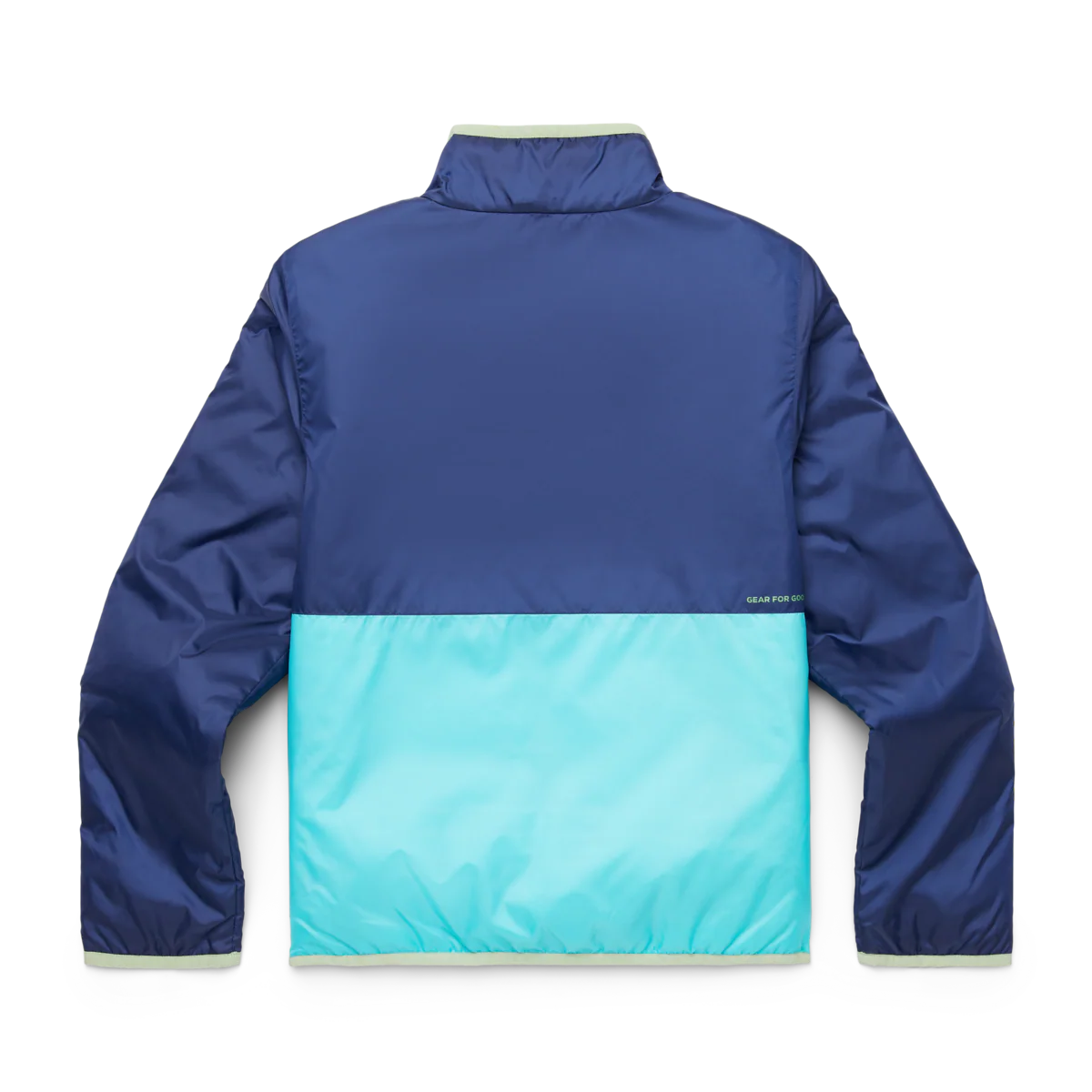 Teca Cálido Jacket - Kids' - Image 38