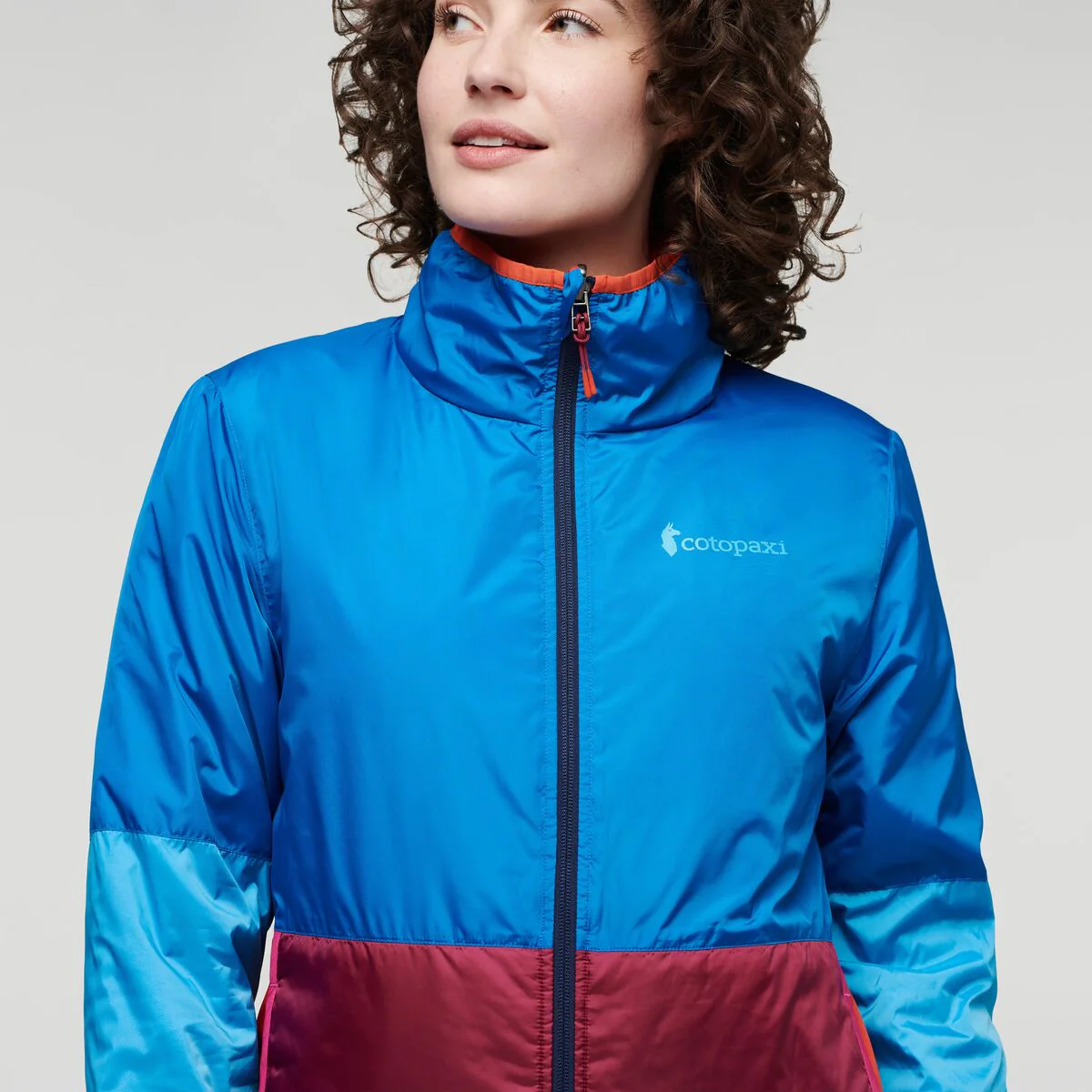 Teca Cálido Jacket - Women's - Image 9