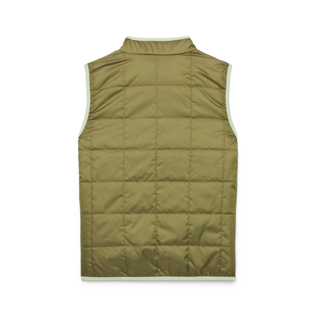 Teca Cálido Vest - Kids' - Image 27