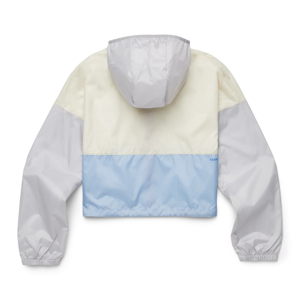 Teca Crop Jacket - Women's - Image 10