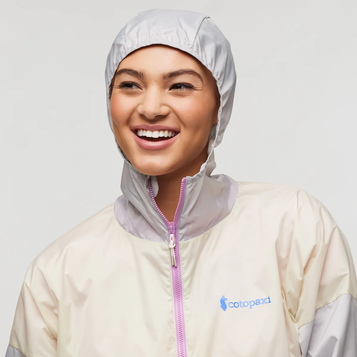 Teca Crop Jacket - Women's - Image 5