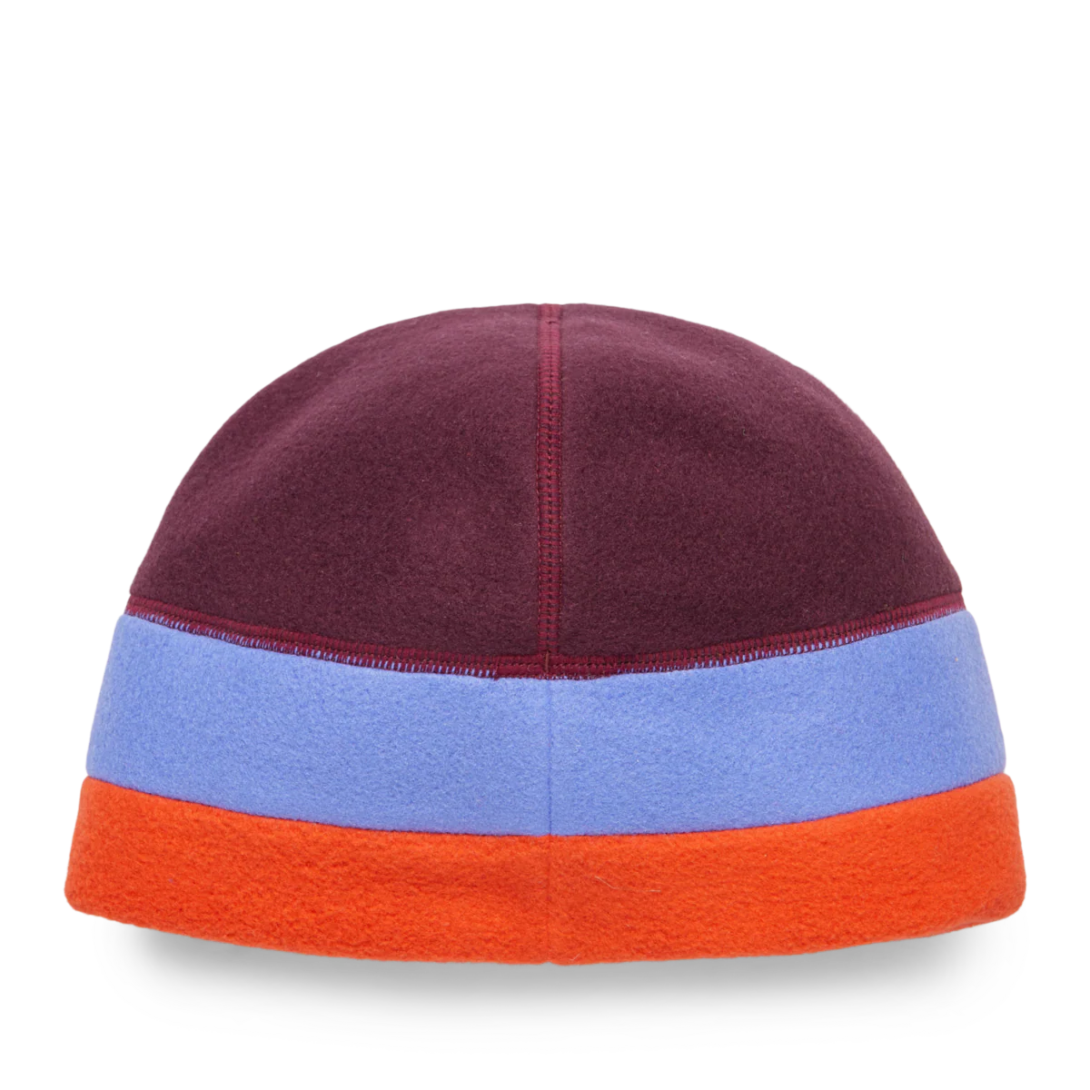 Teca Fleece Beanie - Image 10