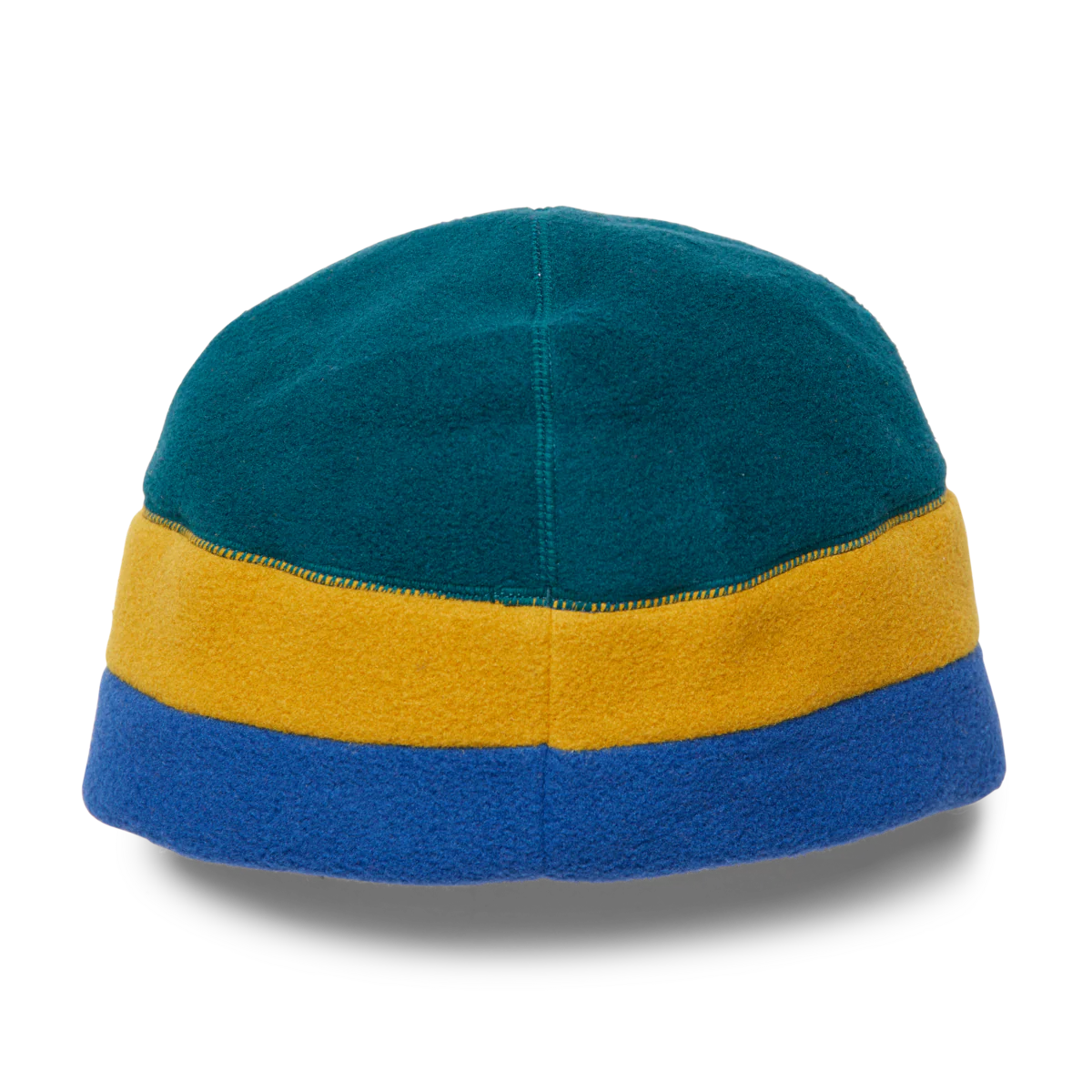 Teca Fleece Beanie - Image 2