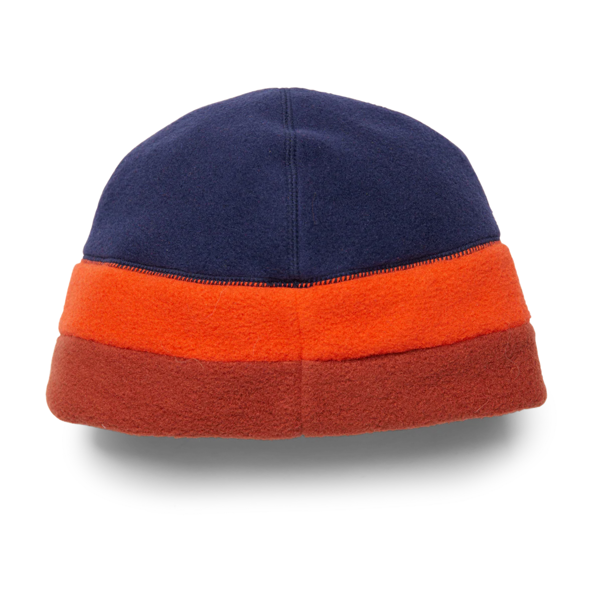 Teca Fleece Beanie - Image 4