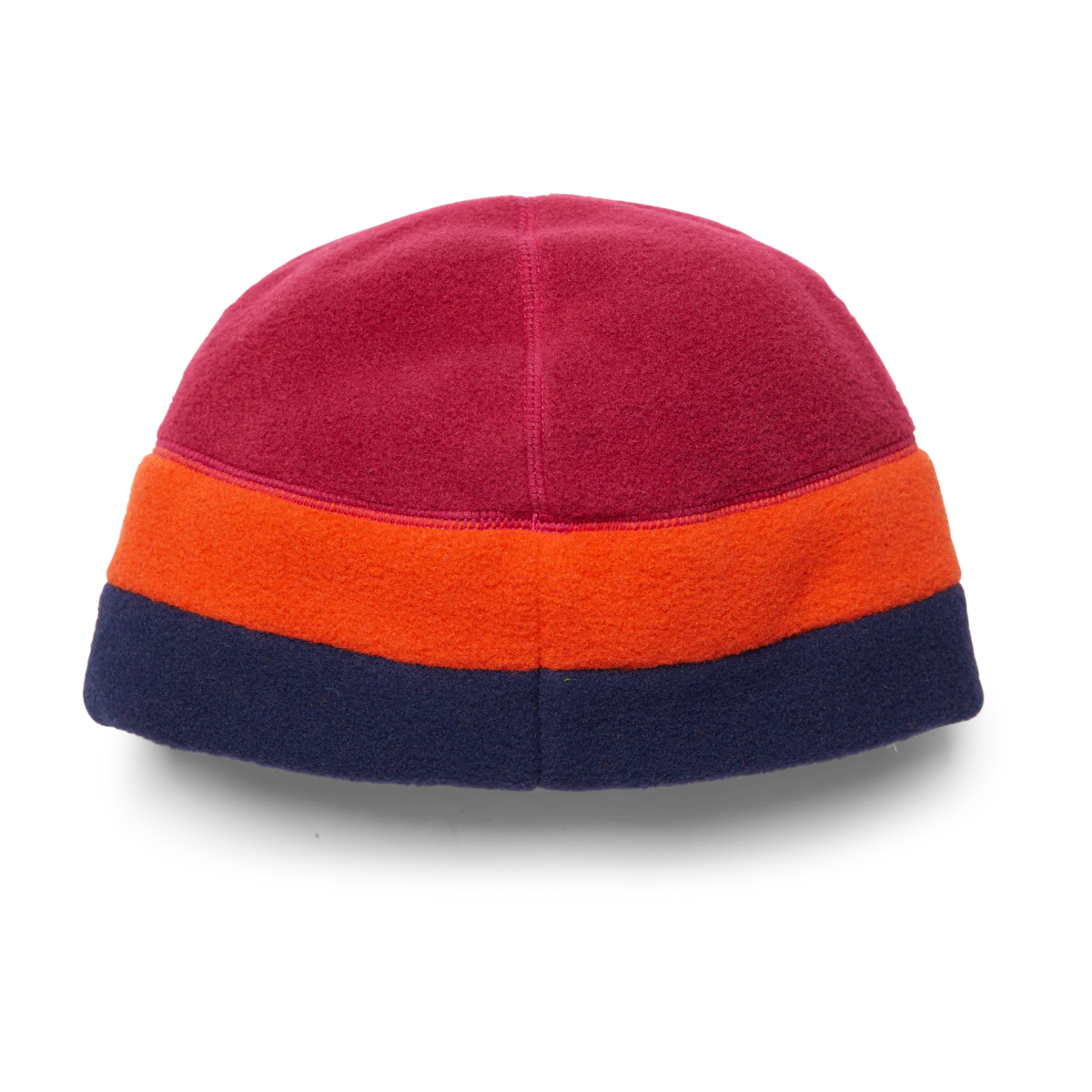 Teca Fleece Beanie - Image 6