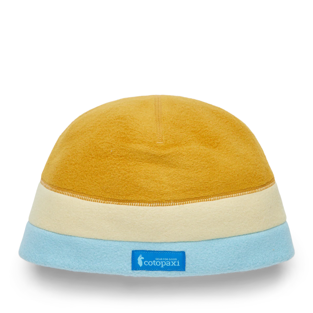 Teca Fleece Beanie - Image 7