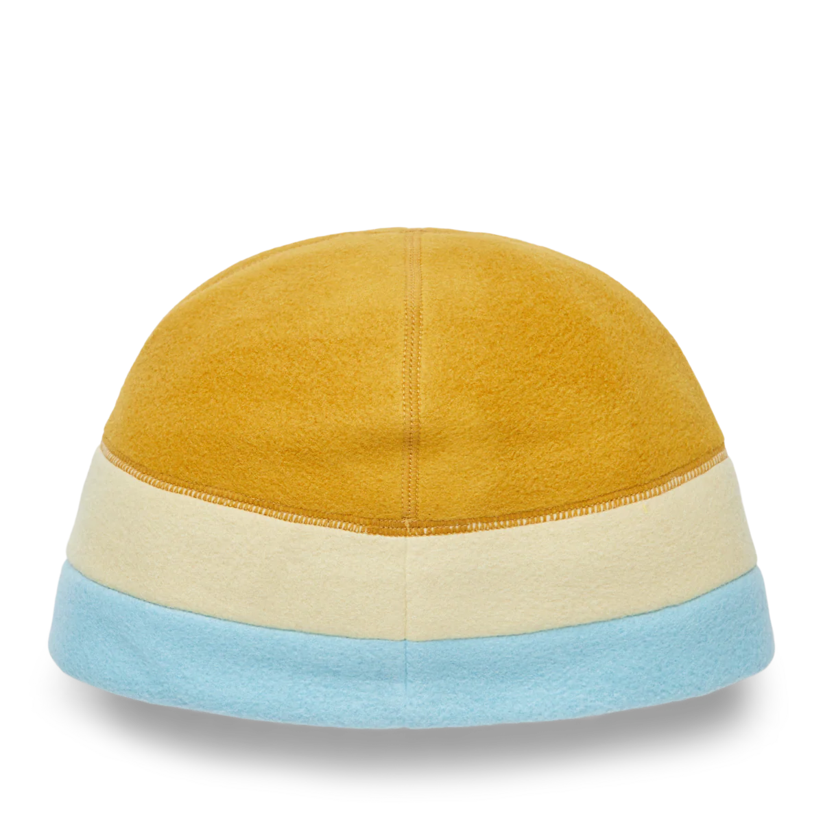 Teca Fleece Beanie - Image 8