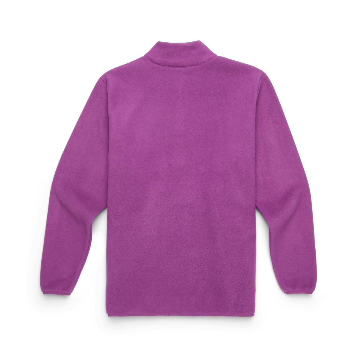 Teca Fleece Full-Zip Jacket - Women's - Image 48