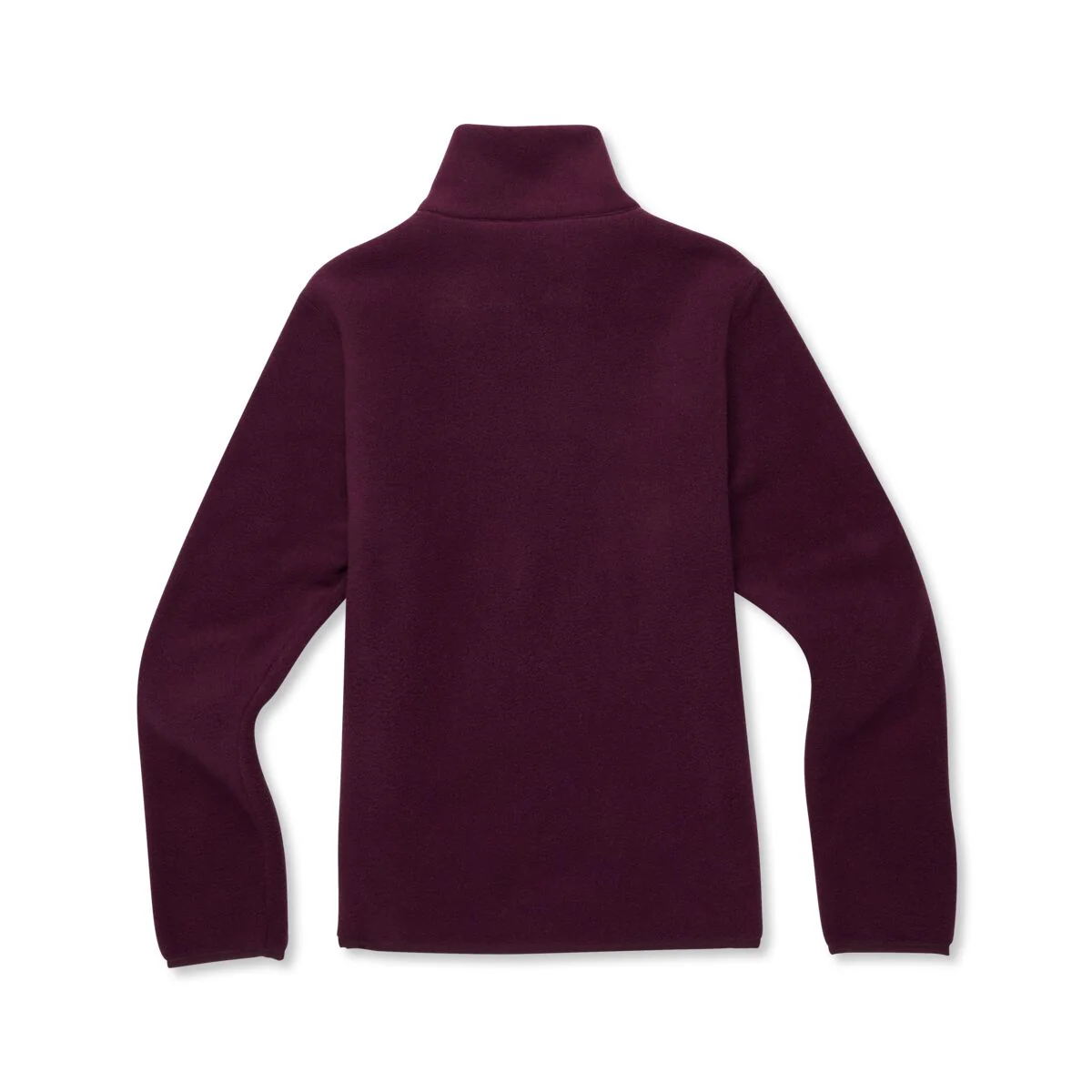 Teca Fleece Full-Zip Jacket - Women's - Image 85