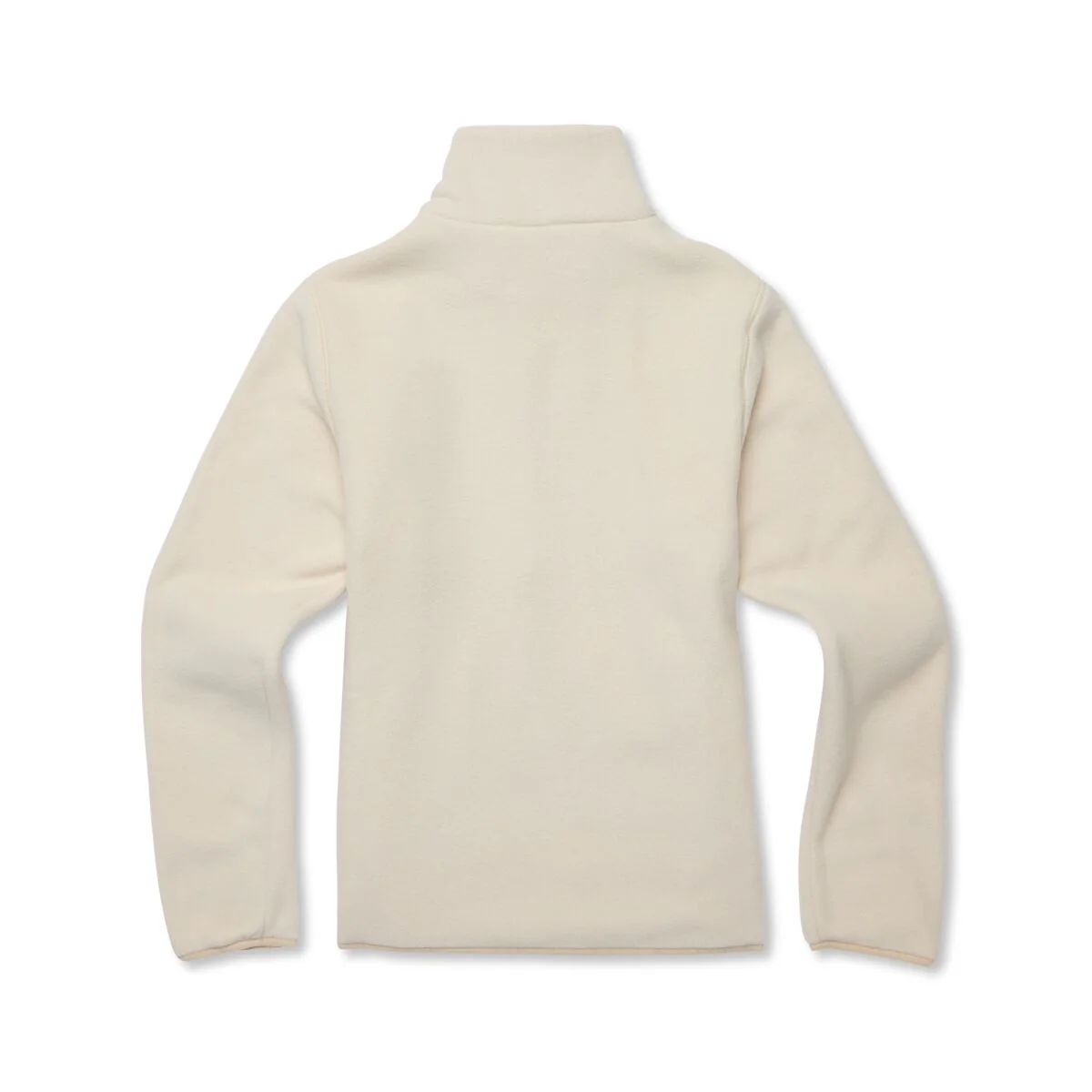 Teca Fleece Full-Zip Jacket - Women's - Image 63