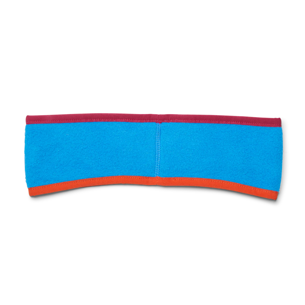 Teca Fleece Headband - Image 4