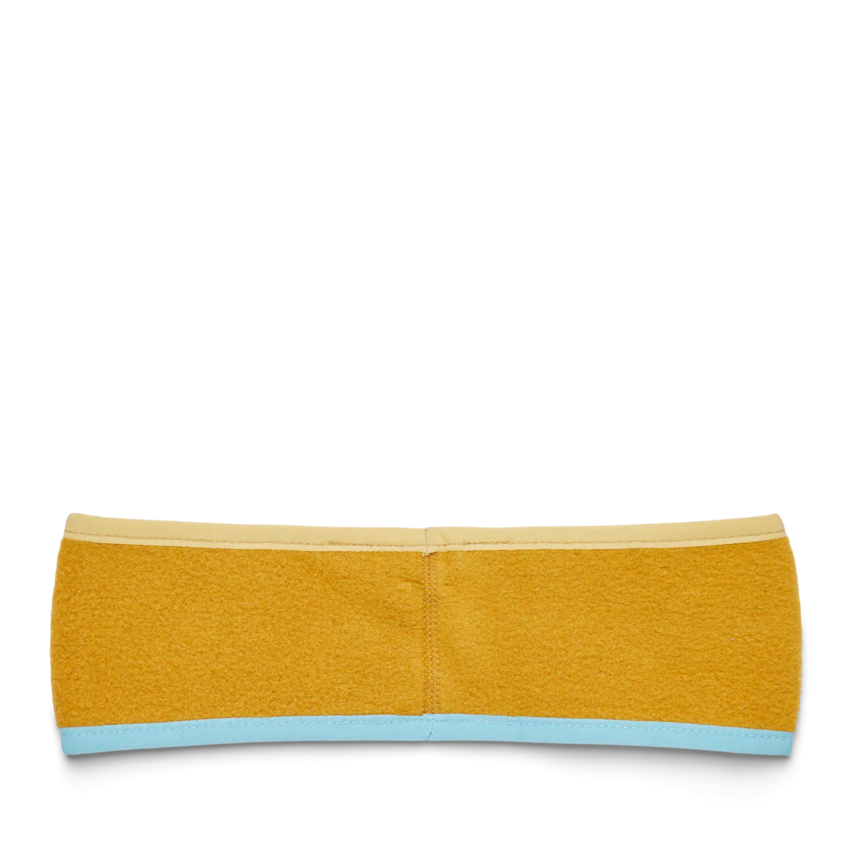 Teca Fleece Headband - Image 4