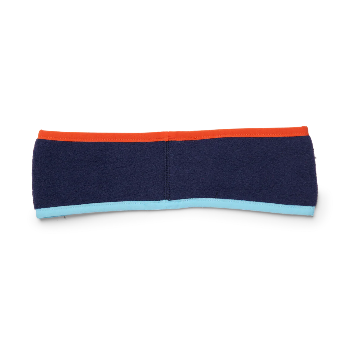 Teca Fleece Headband - Image 6