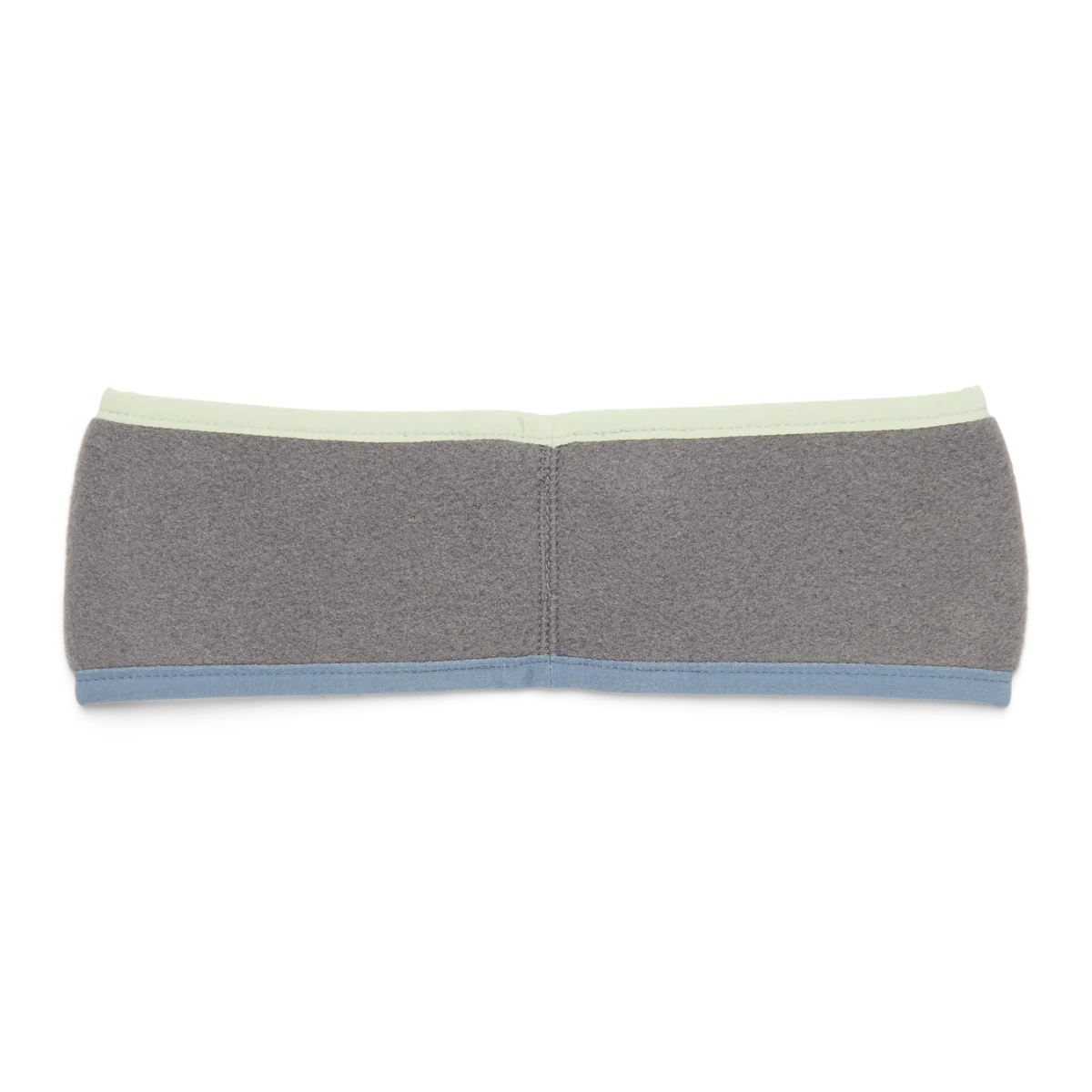 Teca Fleece Headband - Image 2