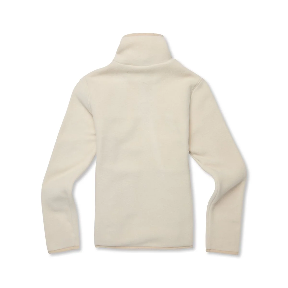 Teca Fleece Pullover - Women's - Image 16