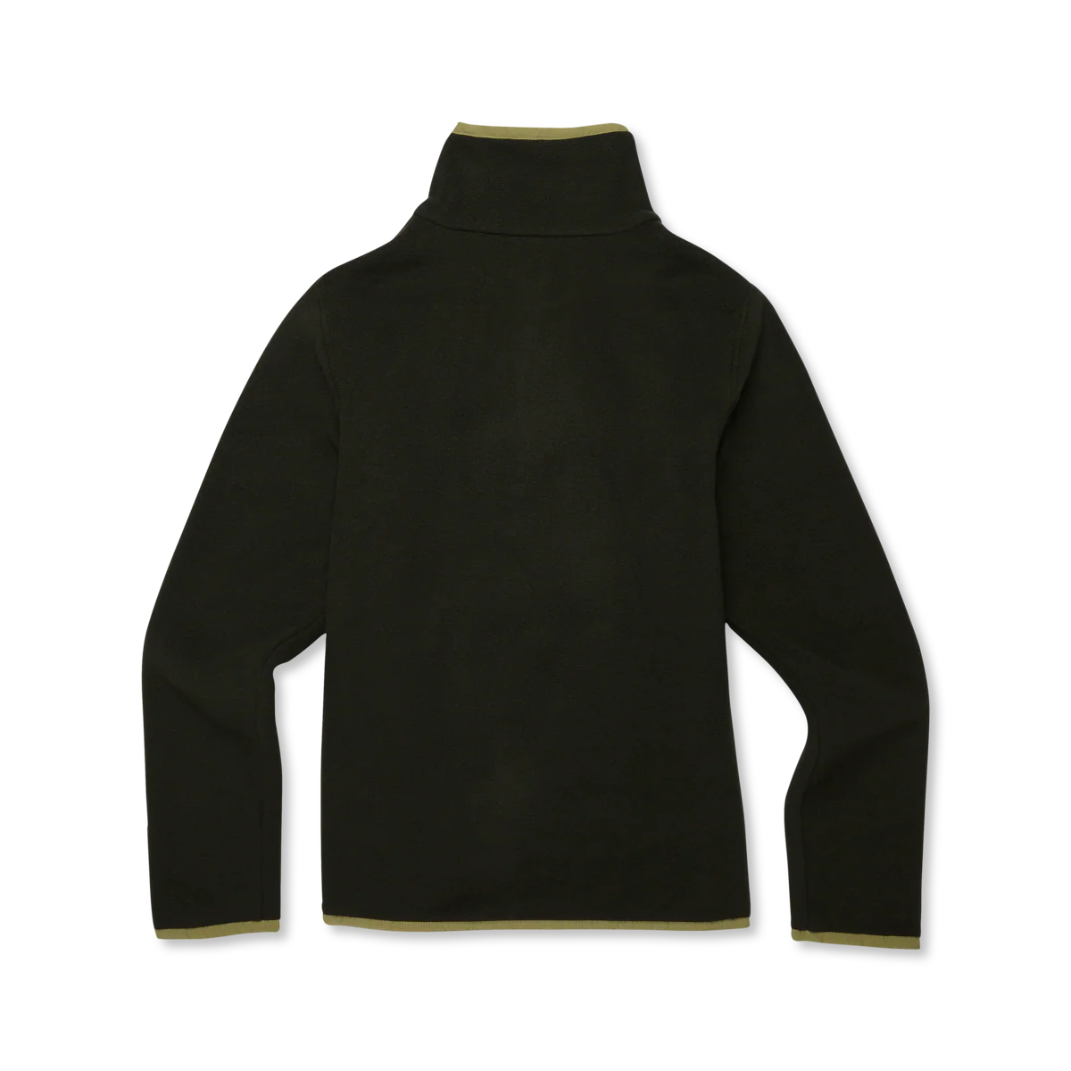 Teca Fleece Pullover - Women's - Image 24