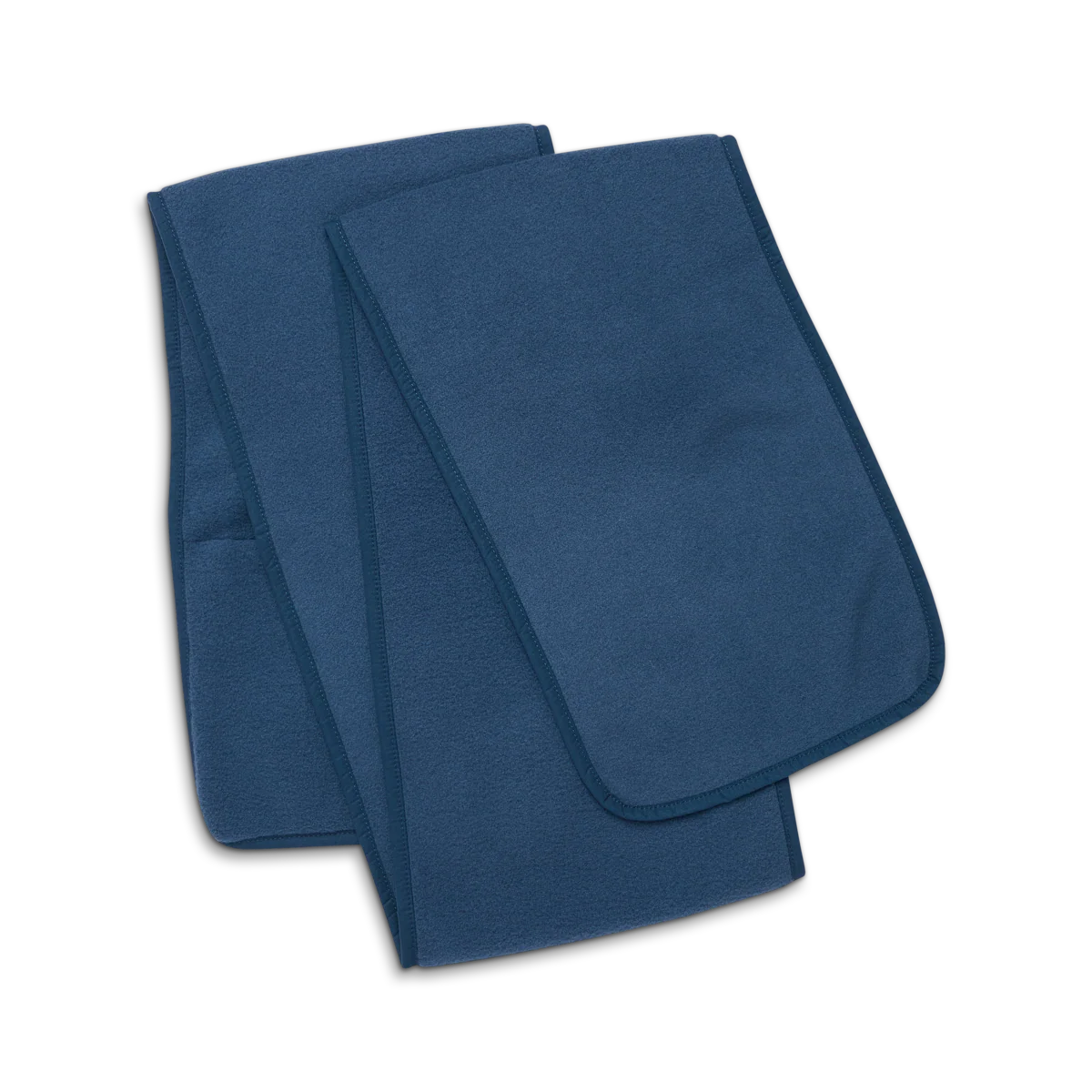 Teca Fleece Scarf - Image 2