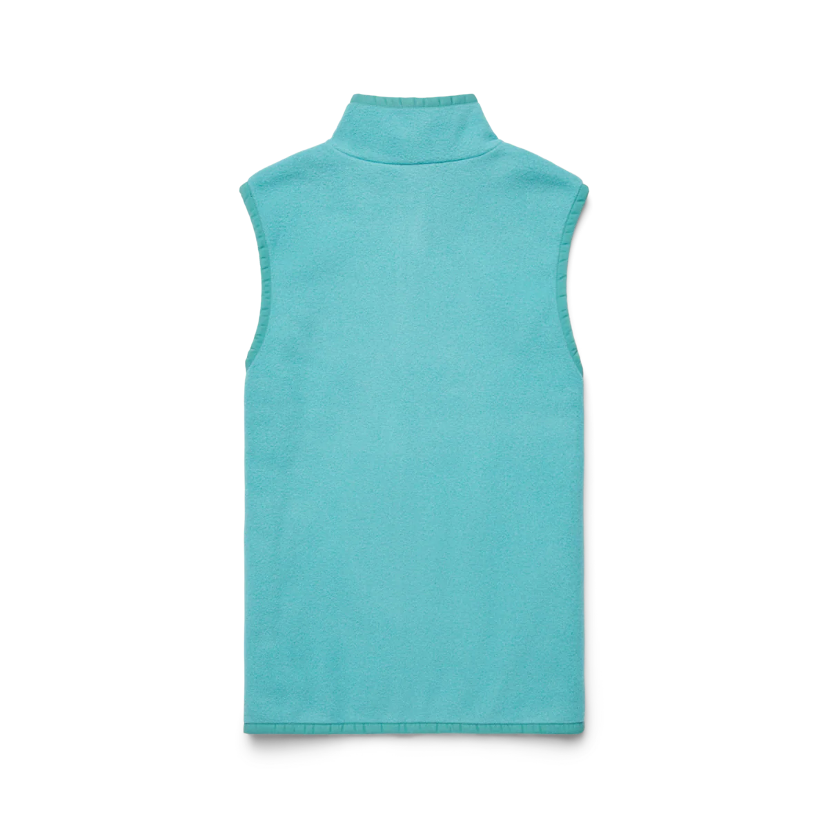 Teca Fleece Vest - Women's - Image 20