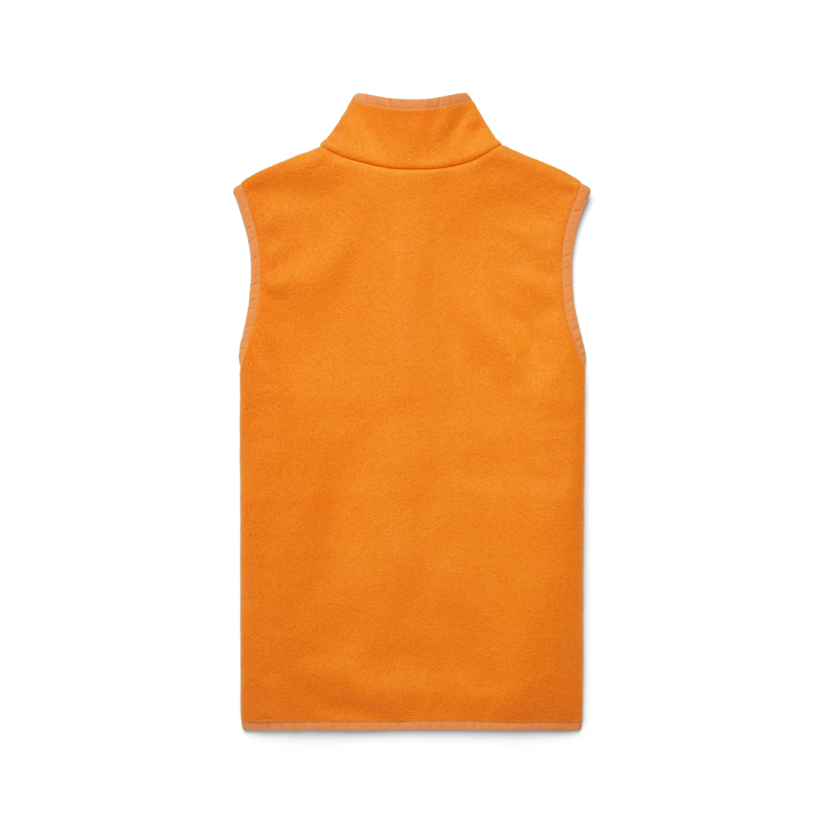 Teca Fleece Vest - Women's - Image 28