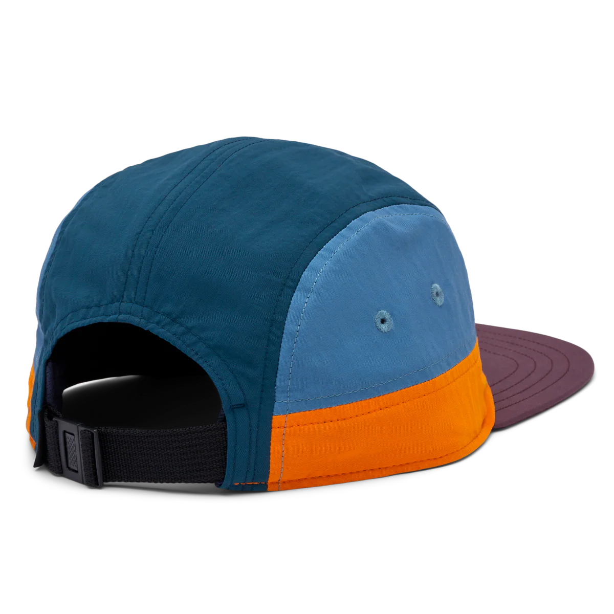 Tech 5-Panel Hat - Kids' - Image 2