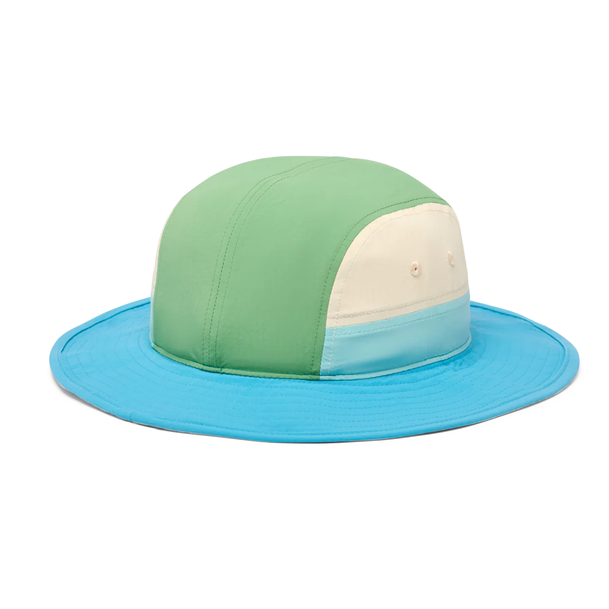 Tech Bucket Hat - Image 4