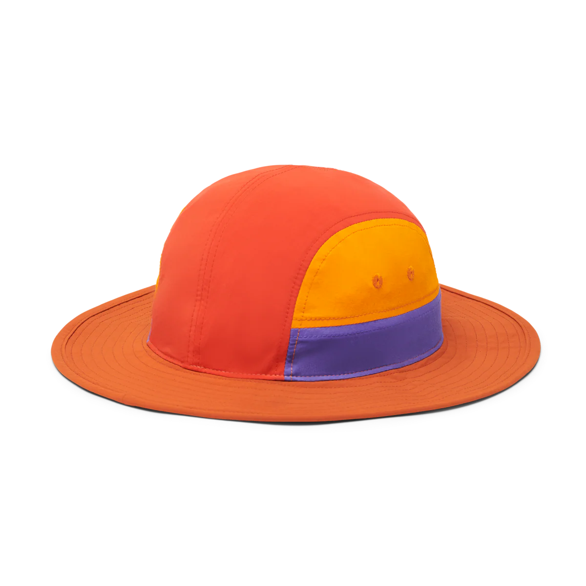 Tech Bucket Hat - Image 2
