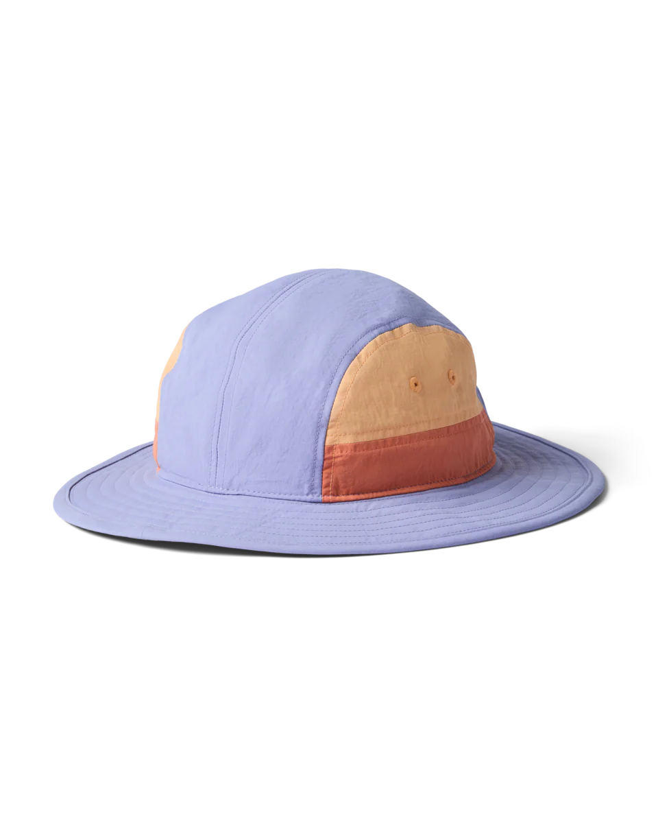 Tech Bucket Hat - Image 3