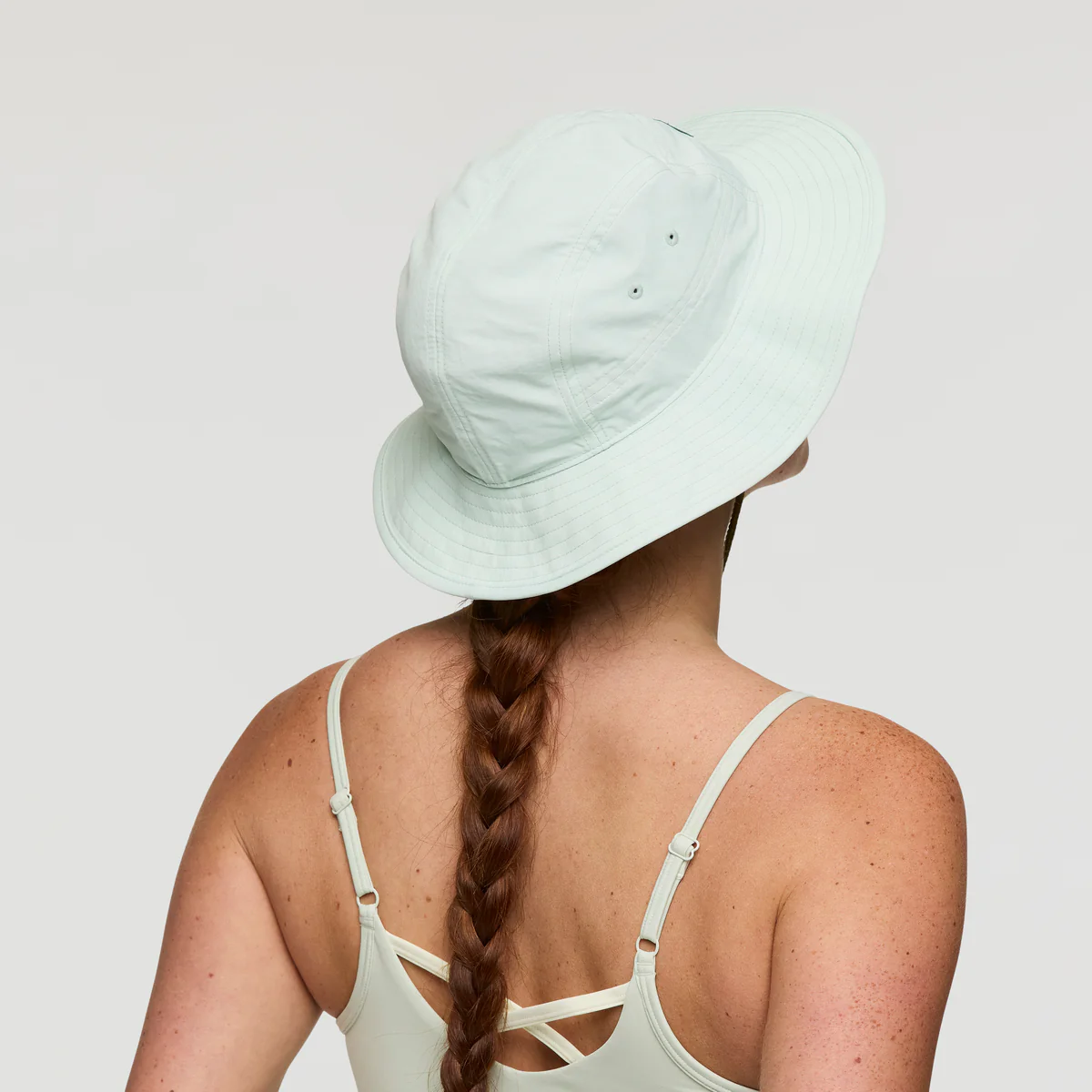 Tech Bucket Hat - Image 16
