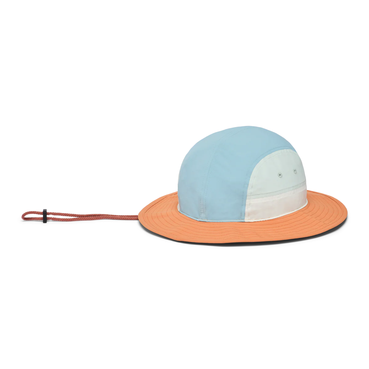 Tech Bucket Hat - Image 2