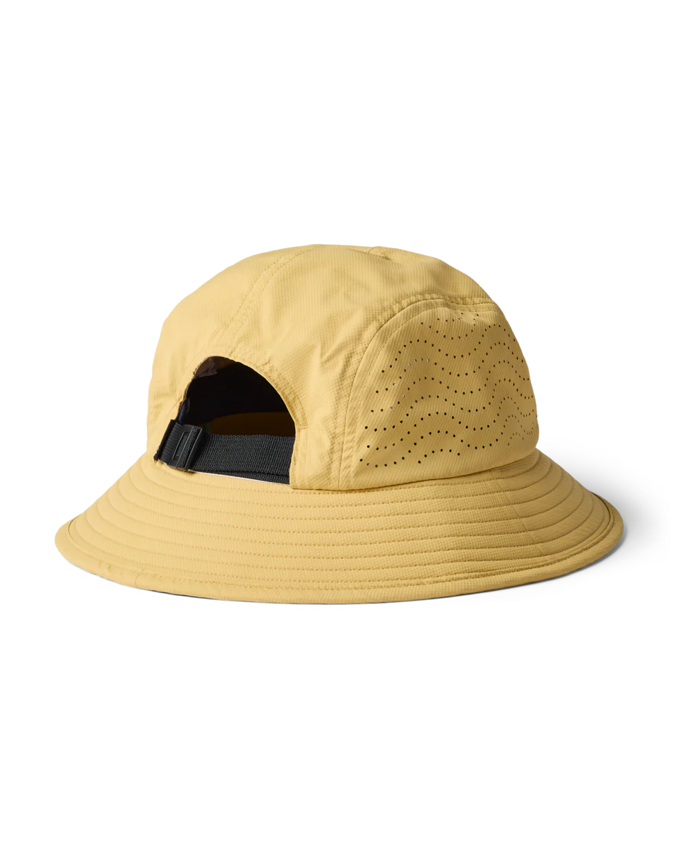 Tech Plus Bucket Hat - Image 6
