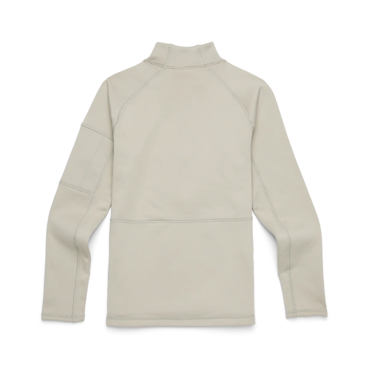 Tempa Fleece Half-Zip Pullover - Women's - Image 17