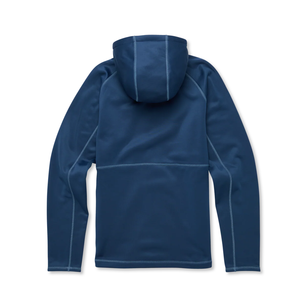 Tempa Fleece Hooded Jacket - Men's - Image 13