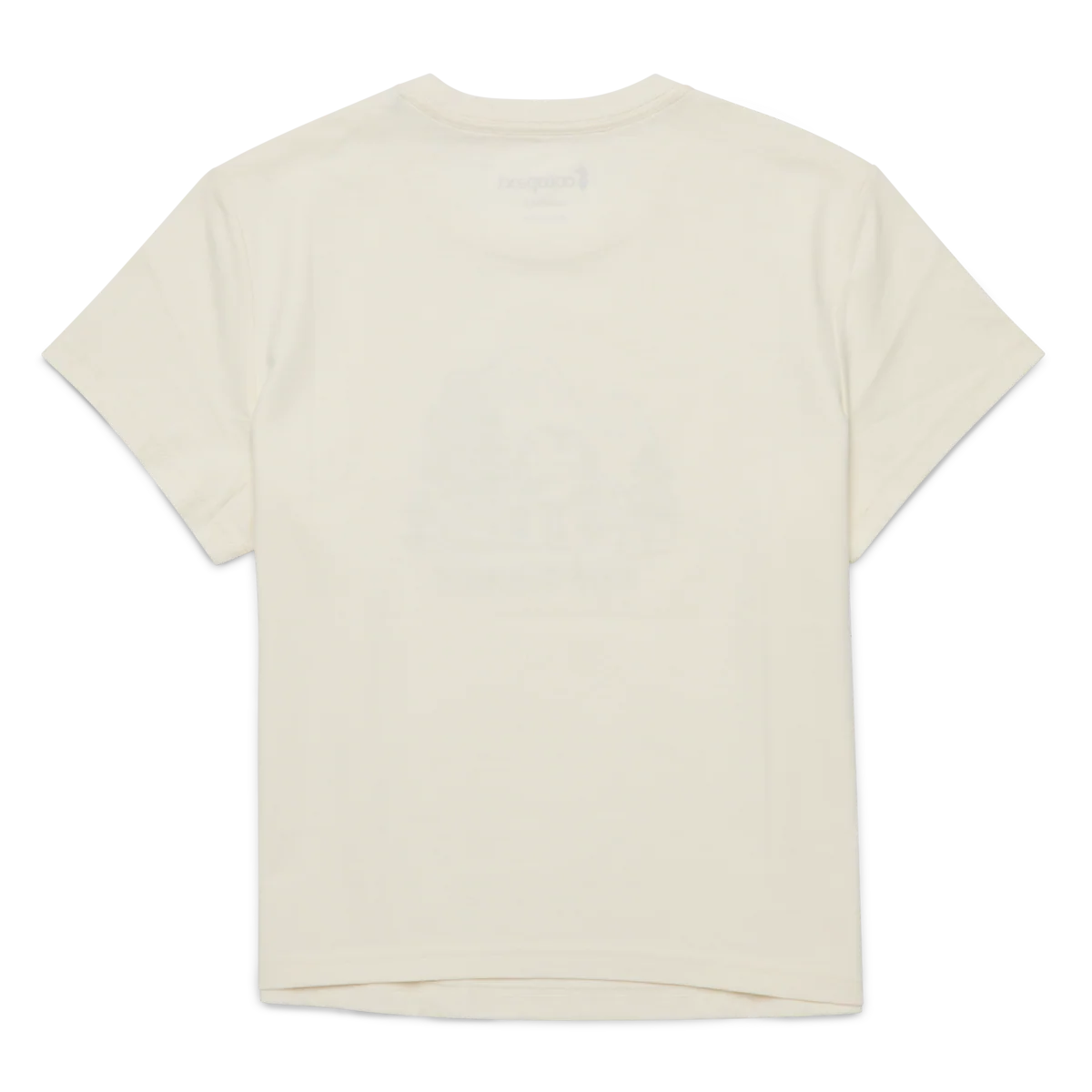 Terra T-Shirt - Women's - Image 7