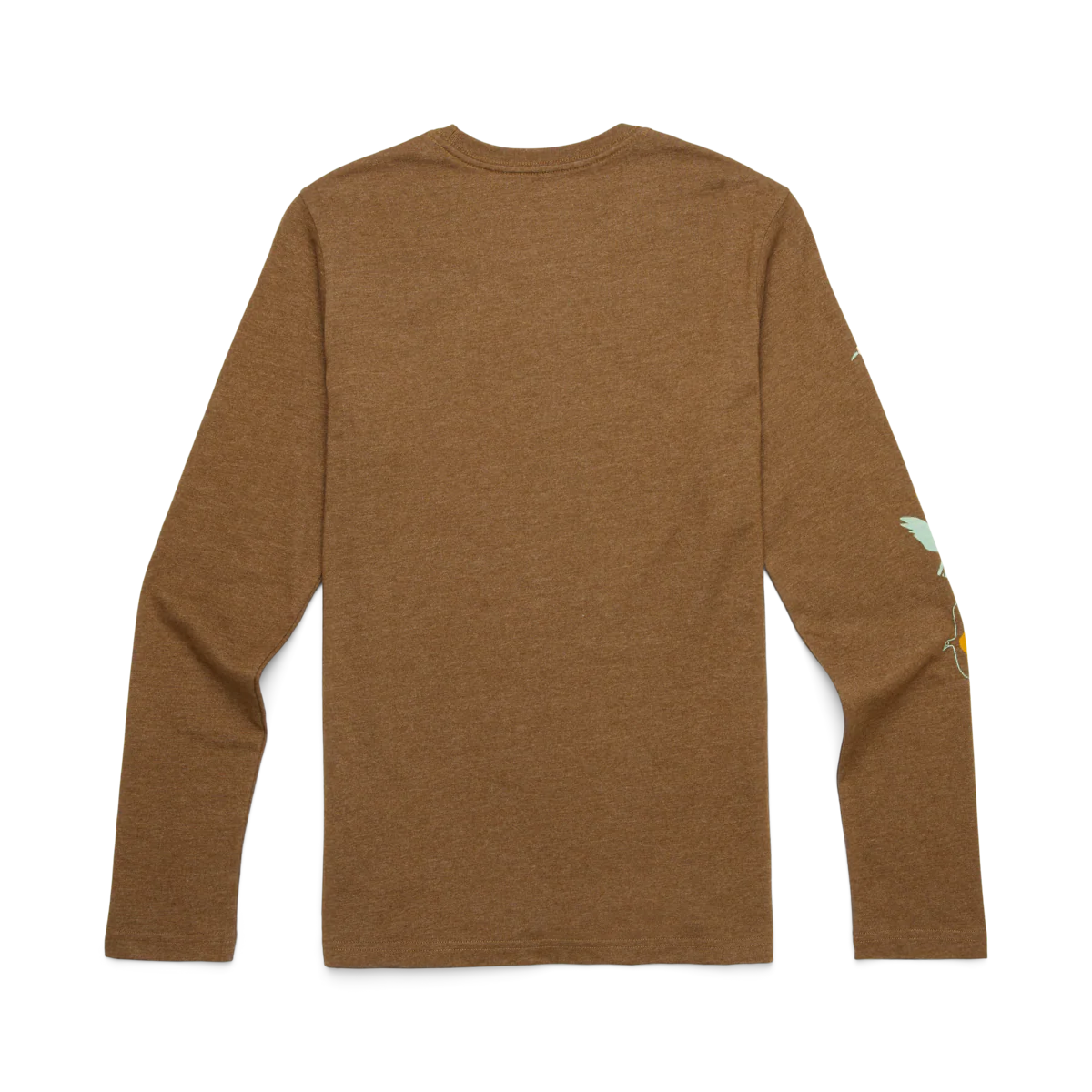 The Solstice Long-Sleeve T-Shirt - Women's - Image 13