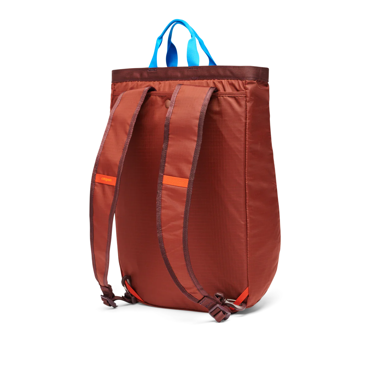 Todo 16L Convertible Tote - Cada Día - Image 10