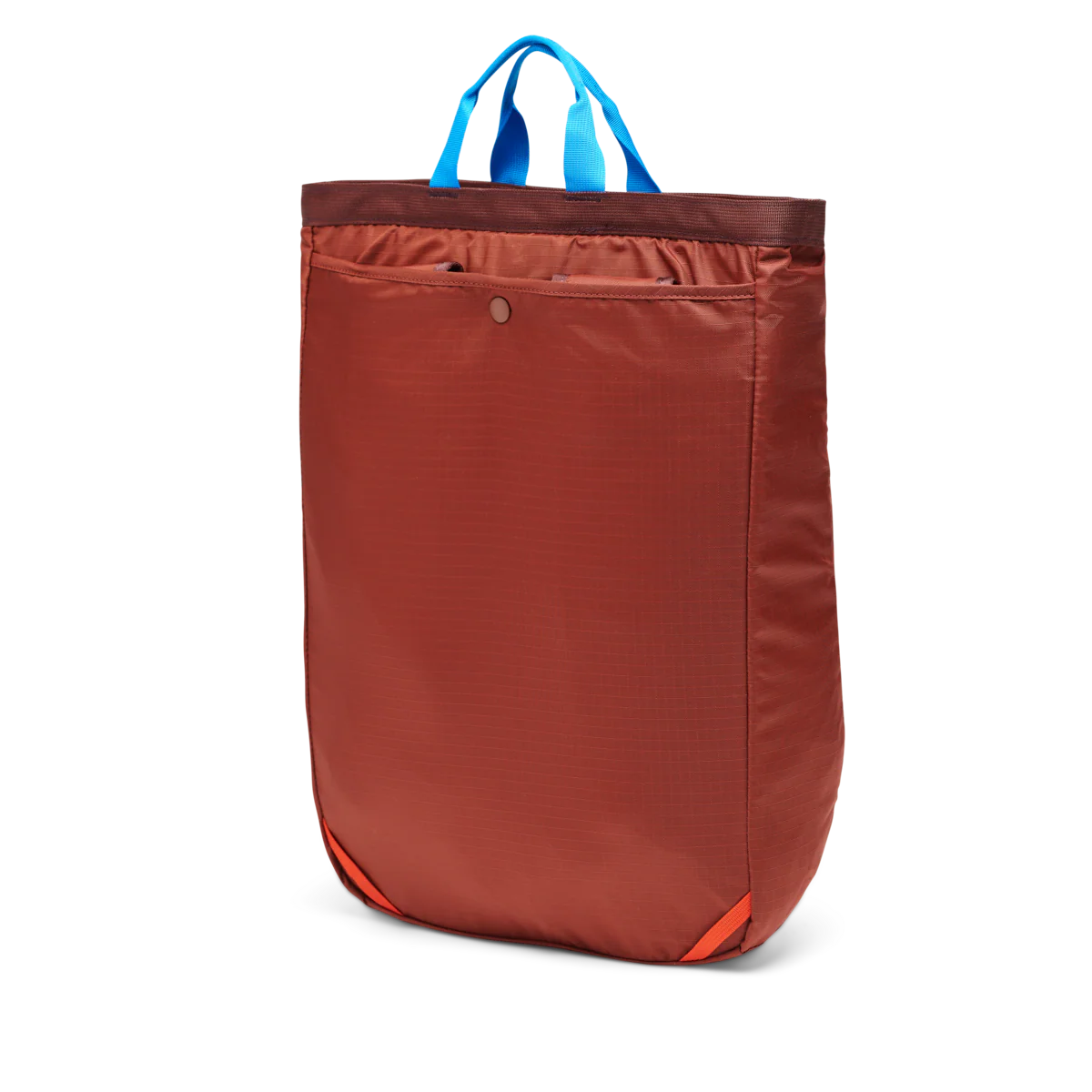 Todo 16L Convertible Tote - Cada Día - Image 11