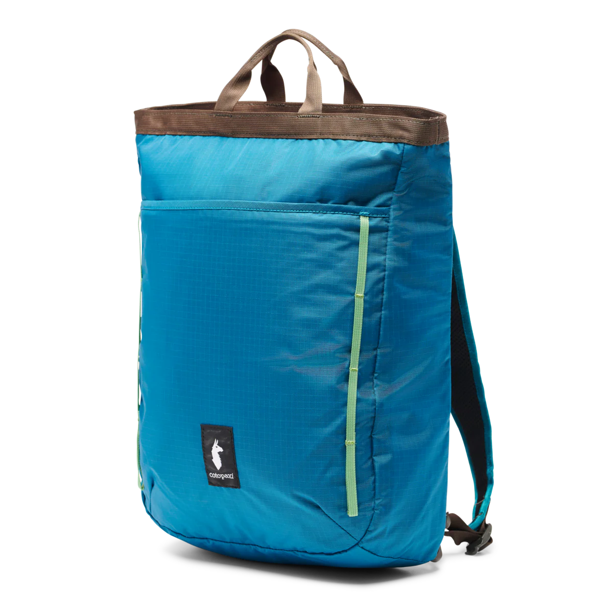 Todo 16L Convertible Tote - Cada Día - Image 12