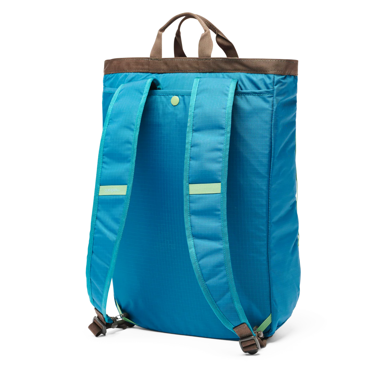 Todo 16L Convertible Tote - Cada Día - Image 13