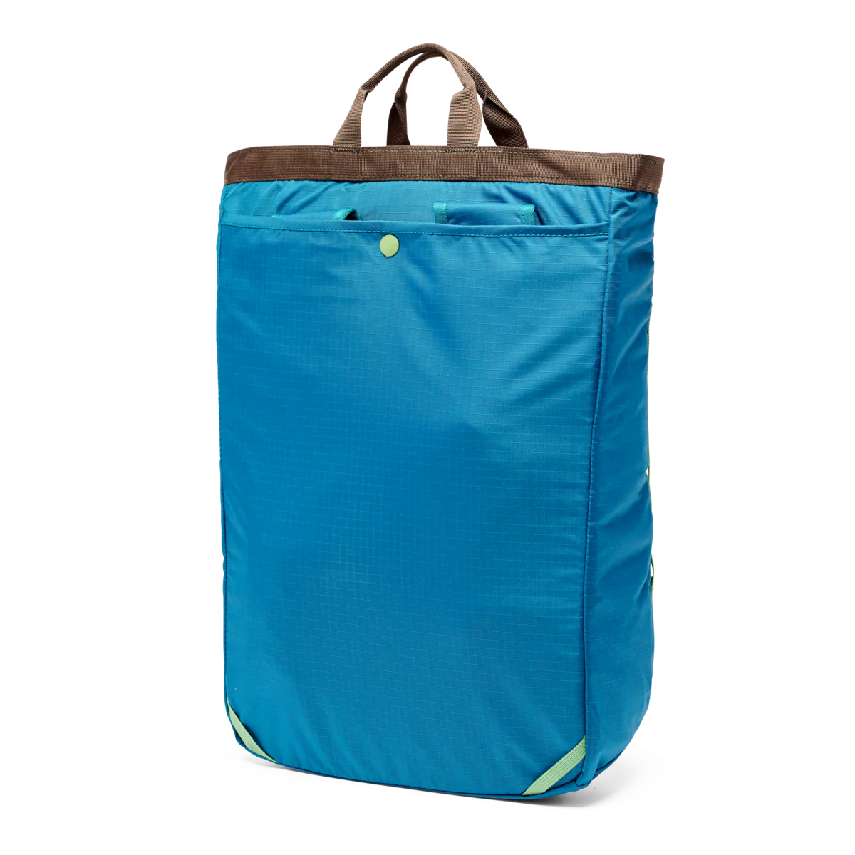 Todo 16L Convertible Tote - Cada Día - Image 14