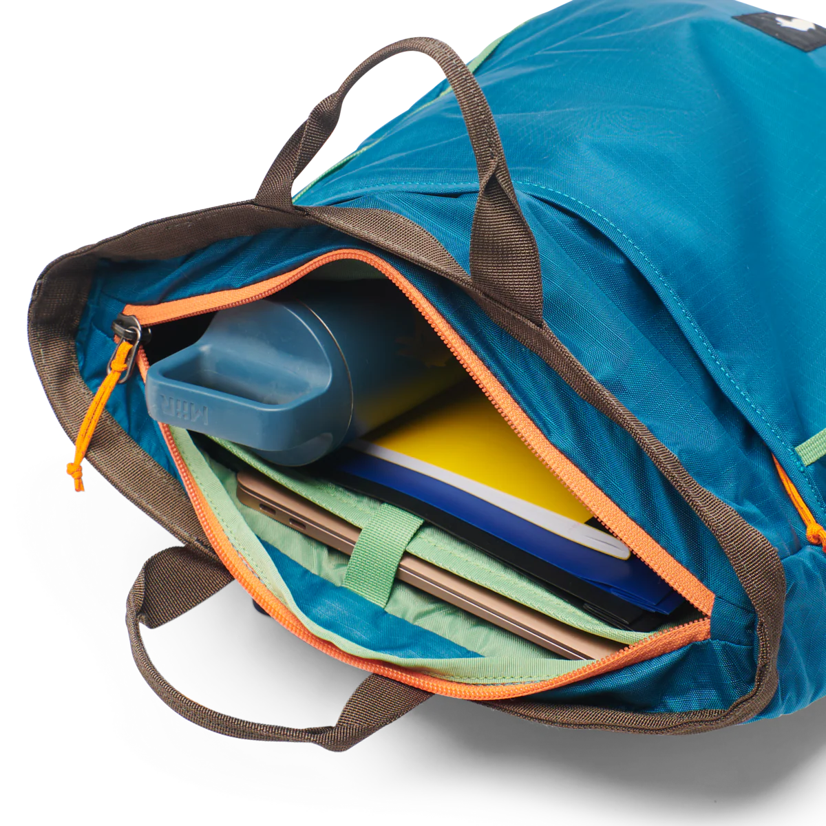 Todo 16L Convertible Tote - Cada Día - Image 15