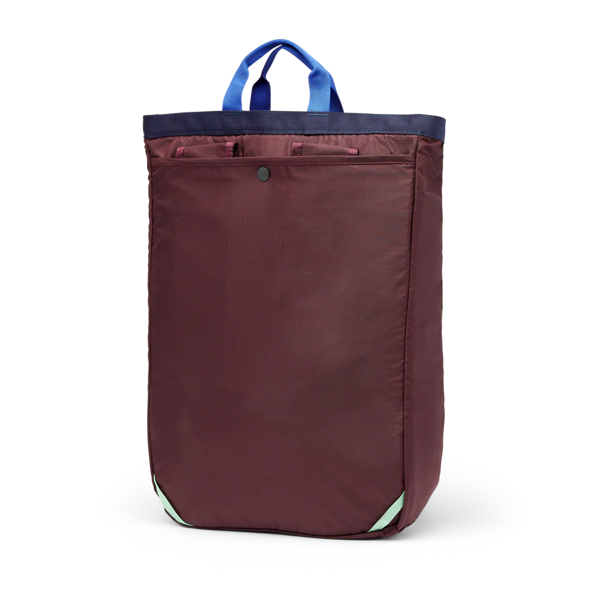 Todo 16L Convertible Tote - Cada Día - Image 3