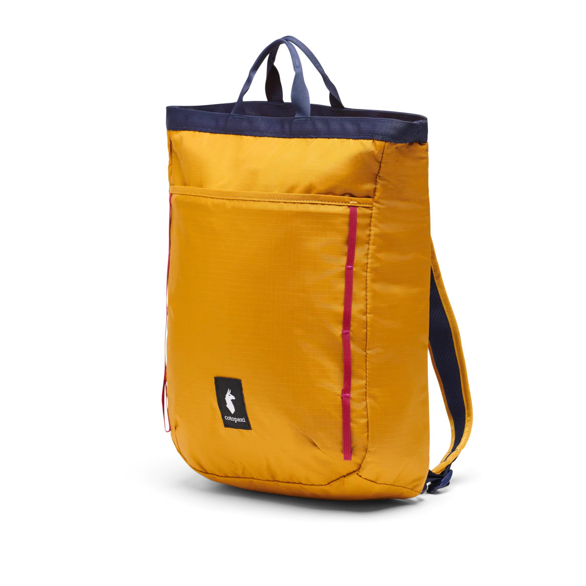 Todo 16L Convertible Tote - Cada Día - Image 6