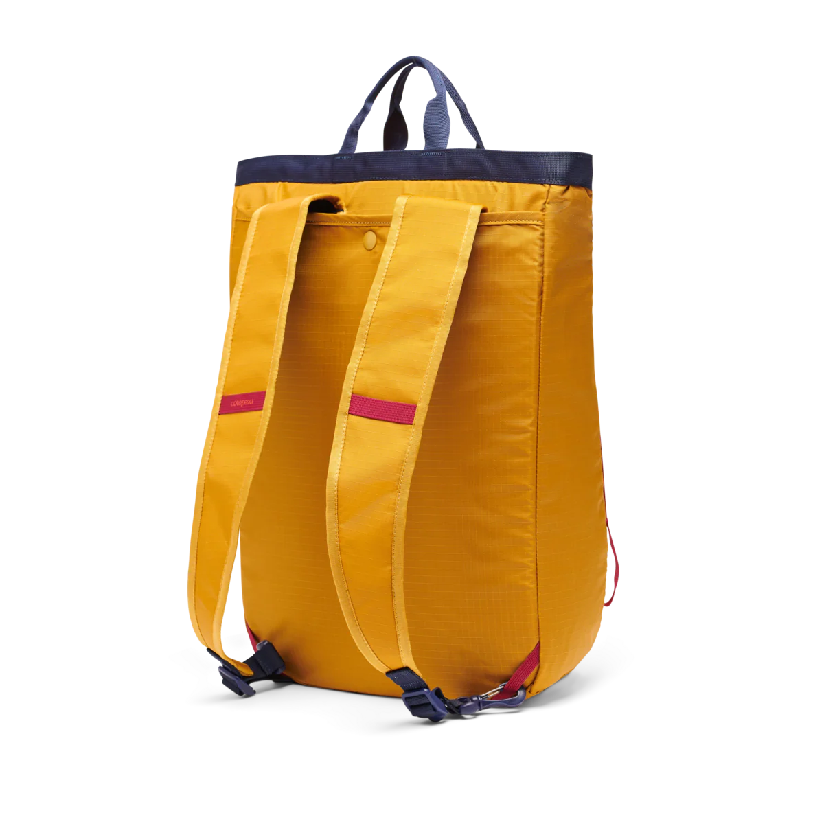 Todo 16L Convertible Tote - Cada Día - Image 7