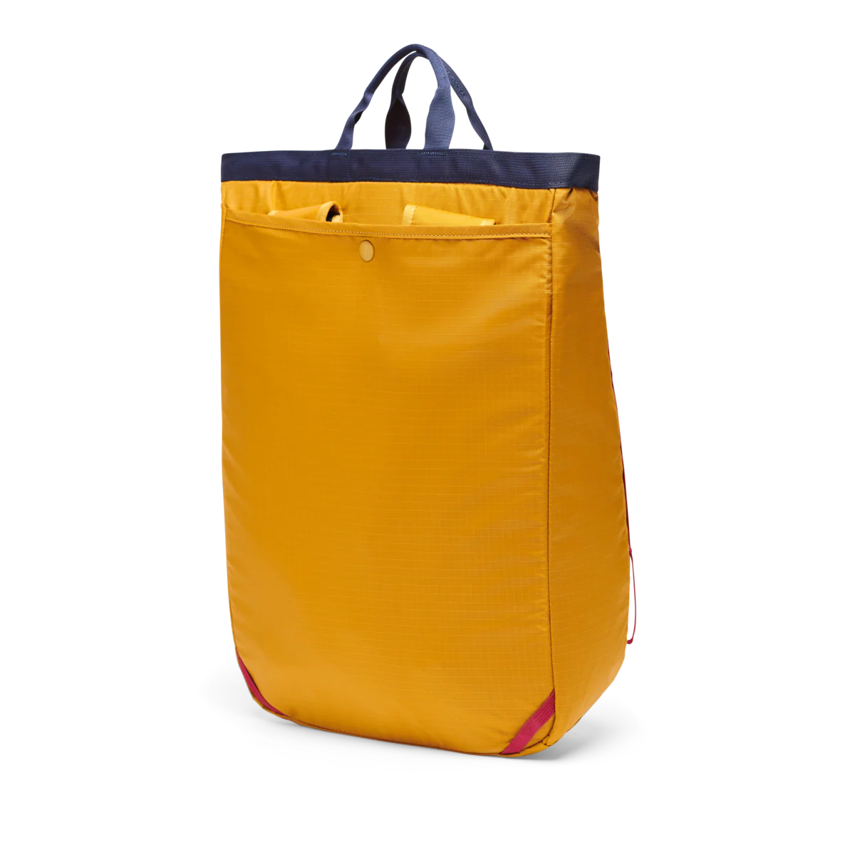 Todo 16L Convertible Tote - Cada Día - Image 8