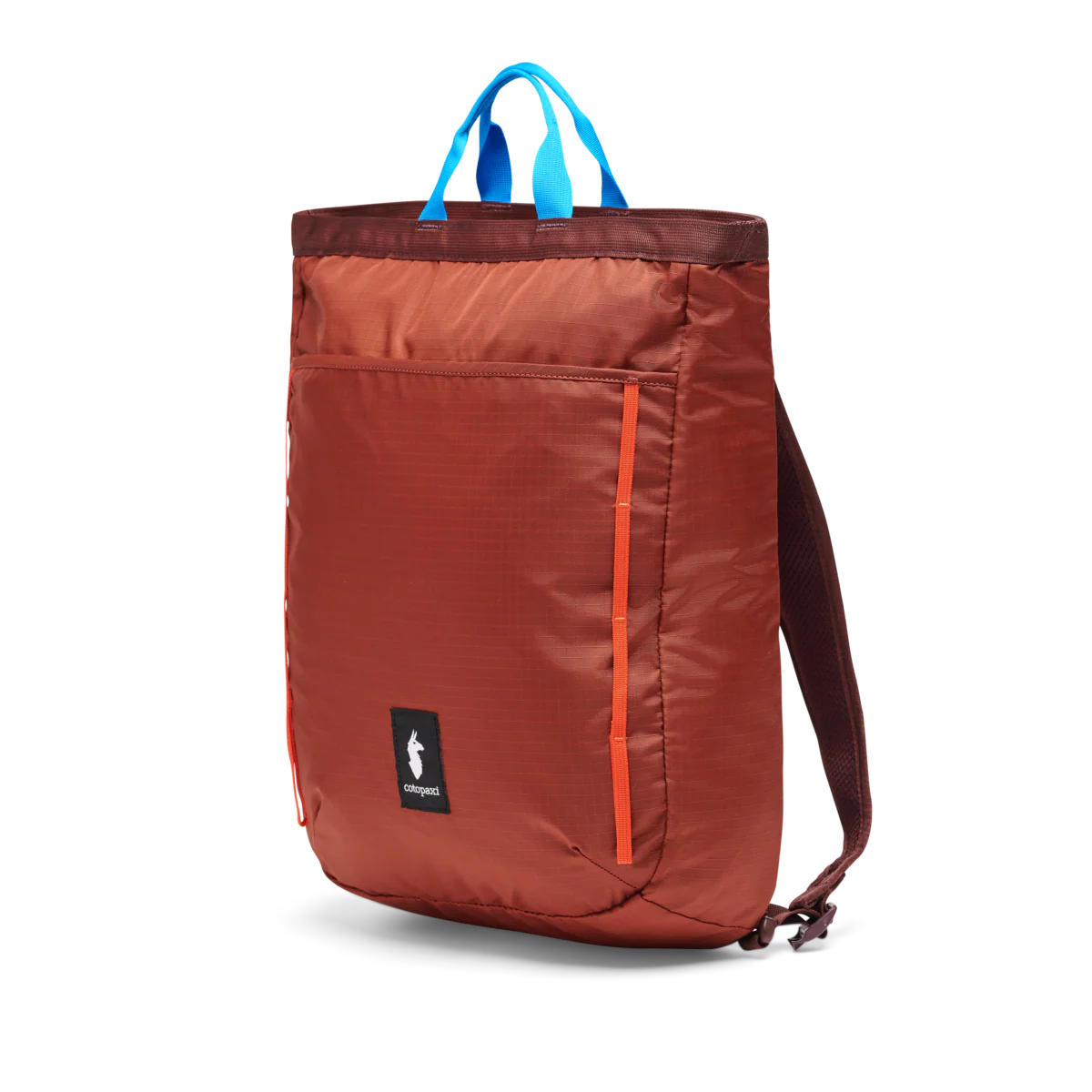 Todo 16L Convertible Tote - Cada Día - Image 9