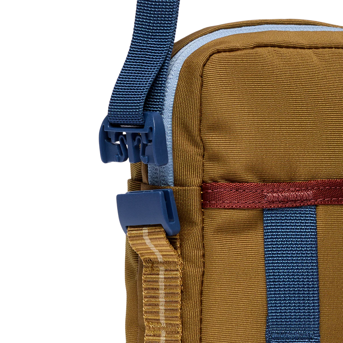 Todo 1L Shoulder Bag - Image 10