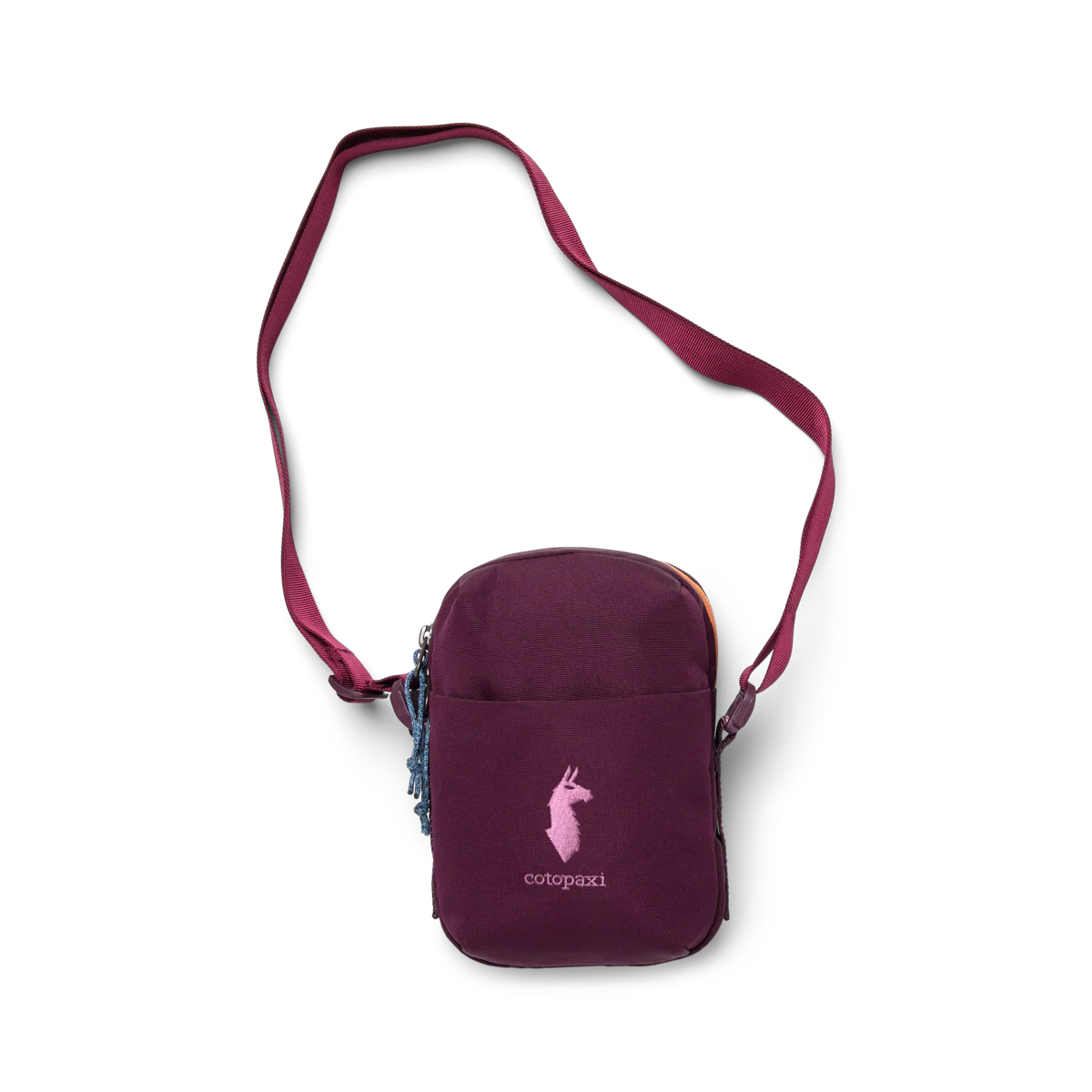 Todo 1L Shoulder Bag - Image 2